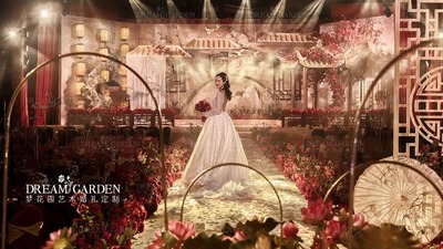 斯人若彩虹