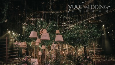  等风来，等花开成海，风把你带来