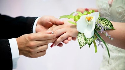 新人在婚礼仪式上应注意哪些细节？