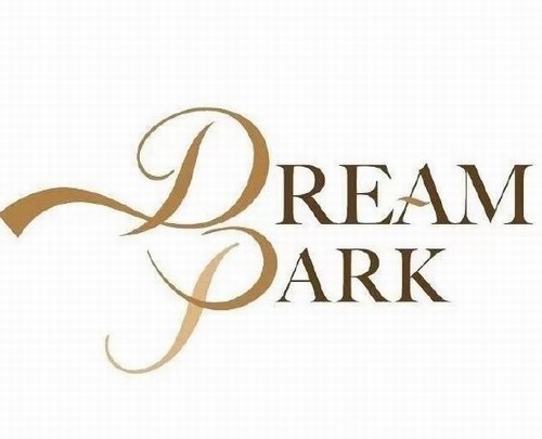 DreamPark婚礼企划（广州）