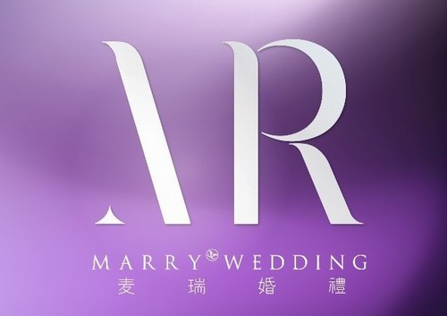 麦瑞婚礼MarryWedding（杭州）